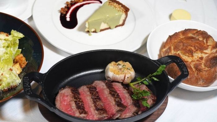 南港軟體園區美食