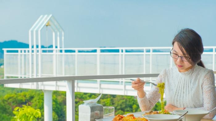 台南義大利麵推薦