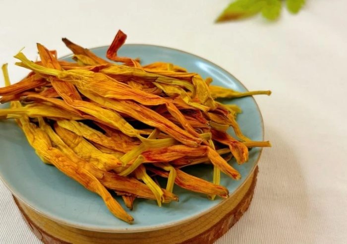 台東伴手禮推薦