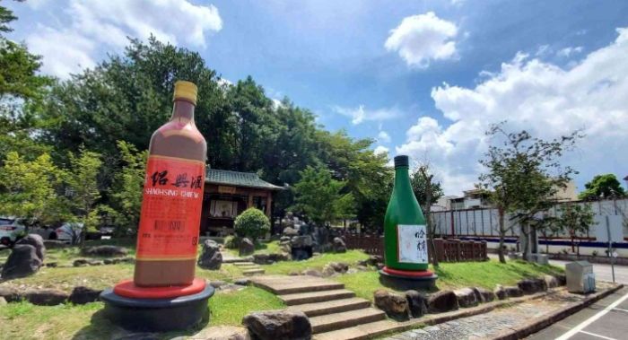 親子農場週邊景點 親子農場週邊景點