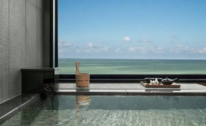 和歌山雨天景點 和歌山雨天景點