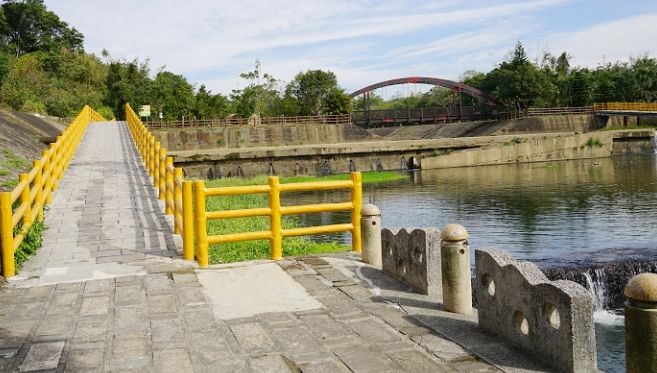 關西免費景點推薦 關西免費景點推薦