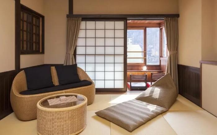 北海道冬季自駕