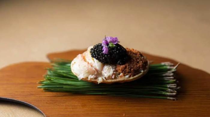 福岡星級餐廳預約