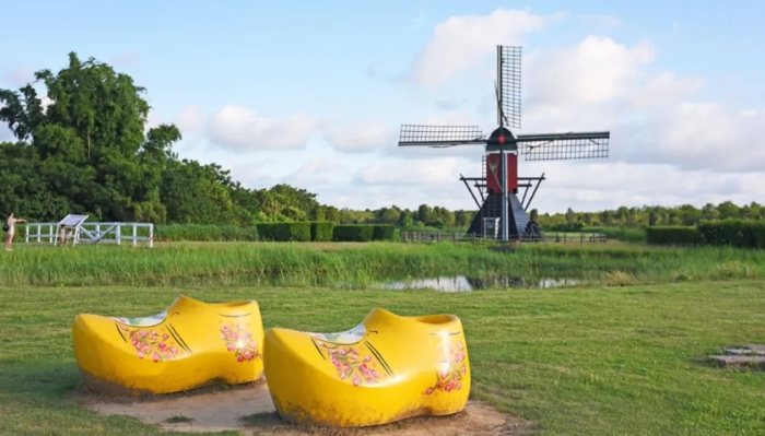 台南柳營旅遊 台南柳營旅遊