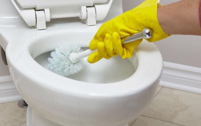 馬桶邊緣尿垢清除 馬桶邊緣尿垢清除