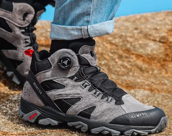 那瑪夏螢火蟲步道