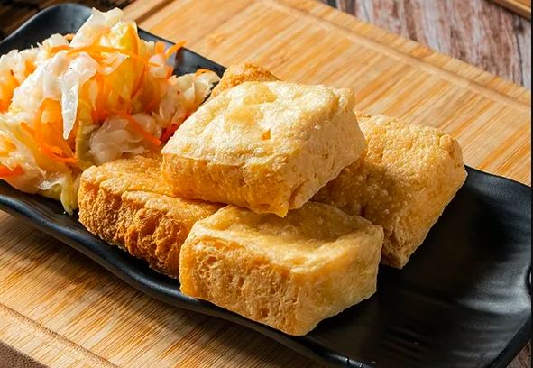 銅鑼灣美食推薦