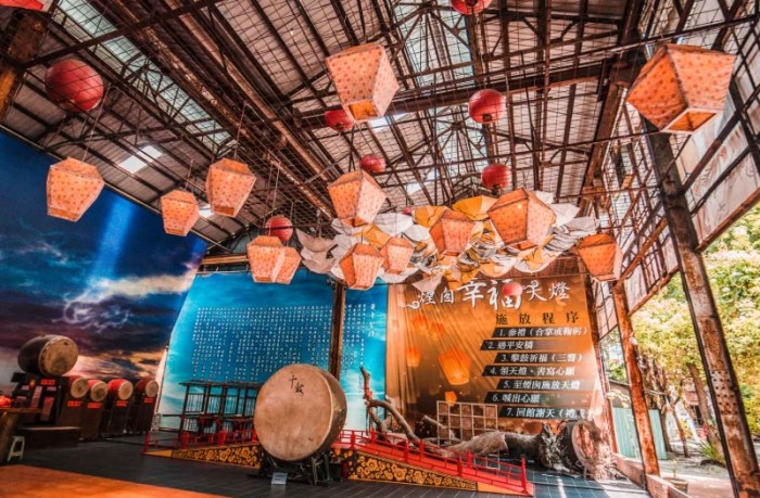 台南情侶室內去處 台南情侶室內去處