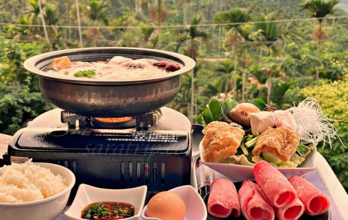 雲林虎尾小吃 雲林虎尾小吃