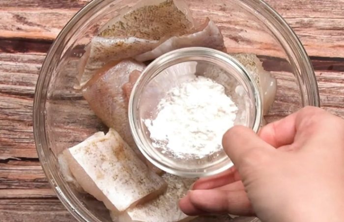 太白粉地瓜粉比較 太白粉地瓜粉比較