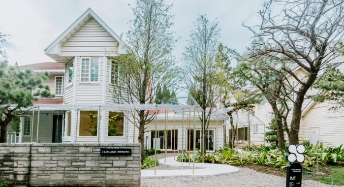 龜山區免費旅遊