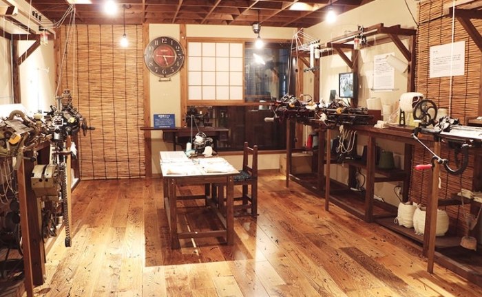 和歌山雨天景點 和歌山雨天景點