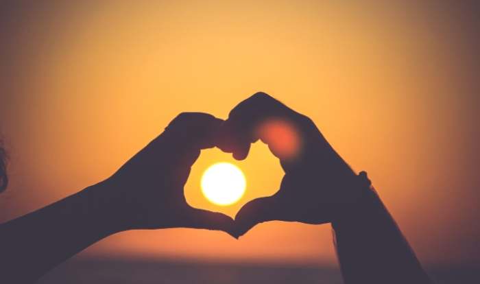 牡羊座愛情表現