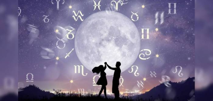 牡羊座愛情表現