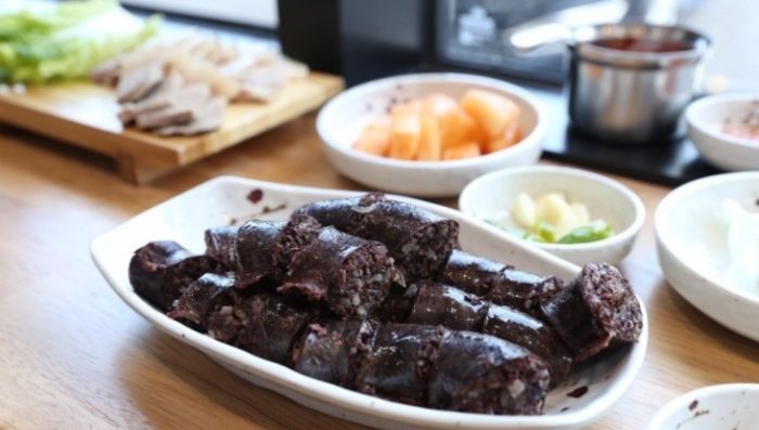 东门市场早餐推荐 东门市场早餐推荐