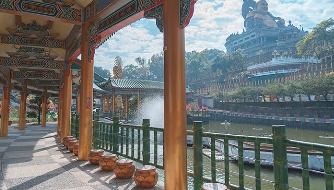 斗六火車站附近景點 斗六火車站附近景點