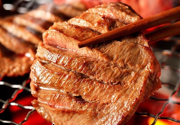 名古屋燒肉推薦