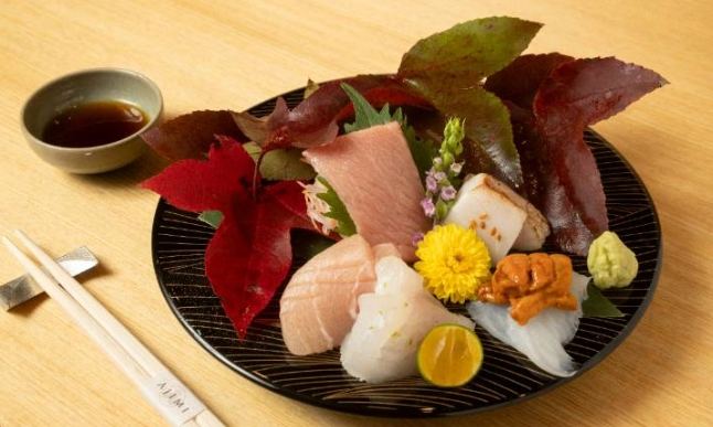 福岡米其林指南