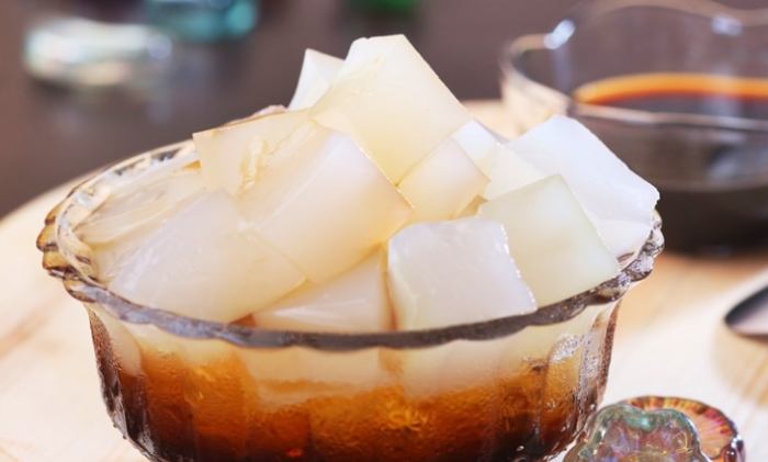 太白粉地瓜粉比較 太白粉地瓜粉比較