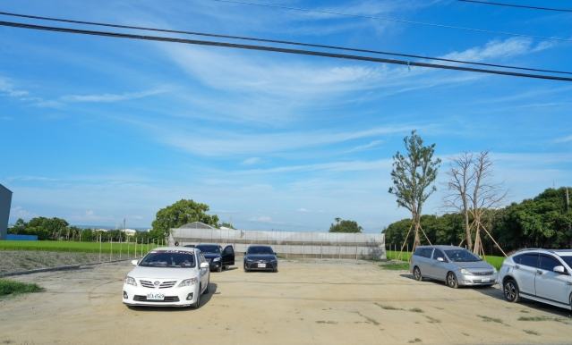 親子農場週邊景點 親子農場週邊景點