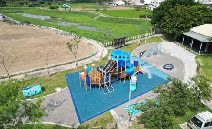 台南柳營旅遊 台南柳營旅遊