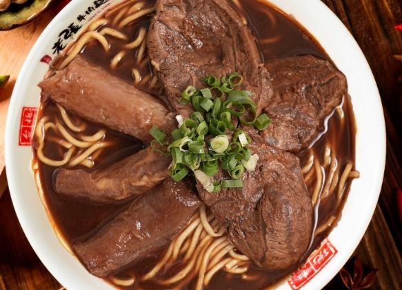 歸仁美食推薦 歸仁美食推薦