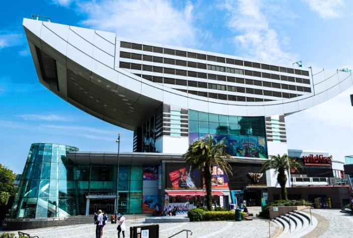 太平山旅遊 太平山旅遊