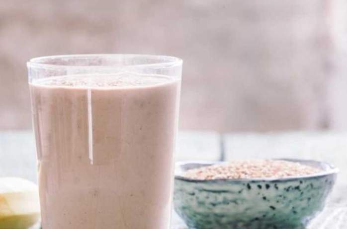 乳清蛋白副作用