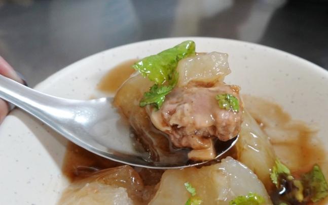 通霄美食推薦 通霄美食推薦