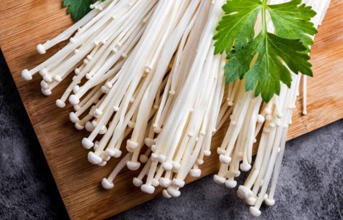 金針不適合人群