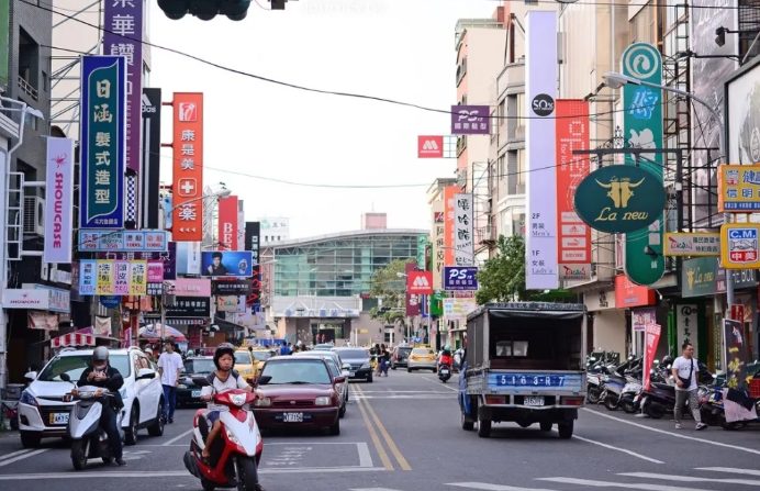 雲林斗六旅遊 雲林斗六旅遊