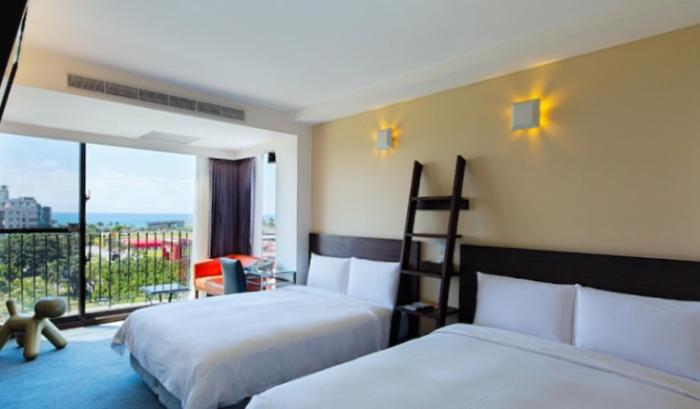 花蓮民宿選擇 花蓮民宿選擇