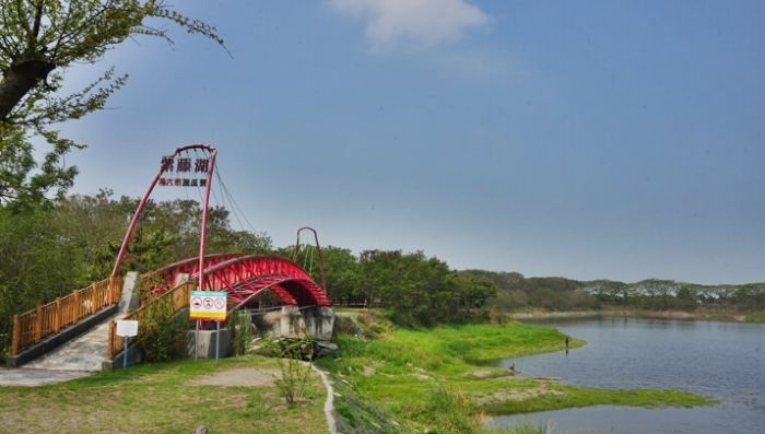 雲林斗六旅遊 雲林斗六旅遊