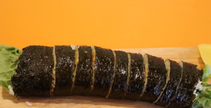 东门市场早餐推荐 东门市场早餐推荐