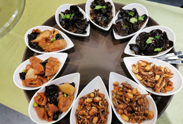 歸仁美食推薦 歸仁美食推薦