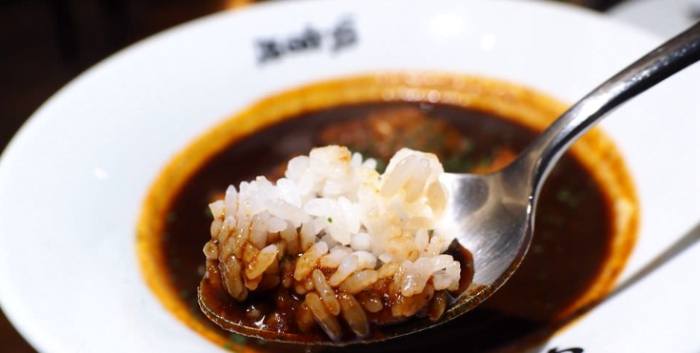 福岡星級餐廳預約