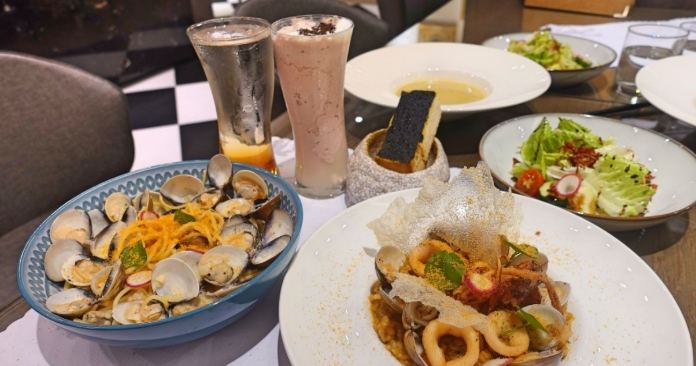 歸仁美食推薦 歸仁美食推薦