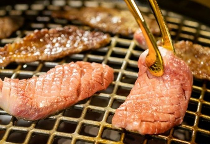 名古屋燒肉推薦