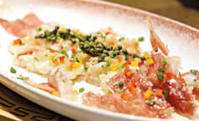 台北私房菜推薦