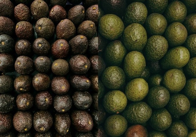 酪梨保鲜技巧 酪梨保鲜技巧