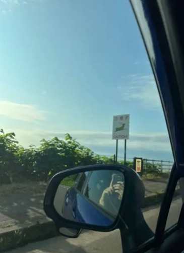 北海道夏天自駕 北海道夏天自駕