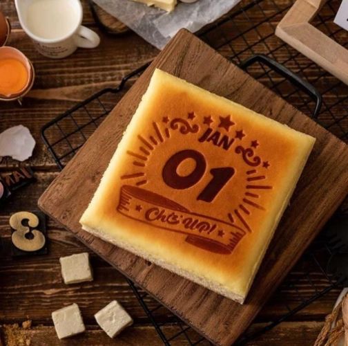 鹽之花布丁食譜 鹽之花布丁食譜