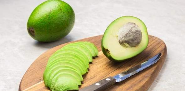 水果切花教學 水果切花教學