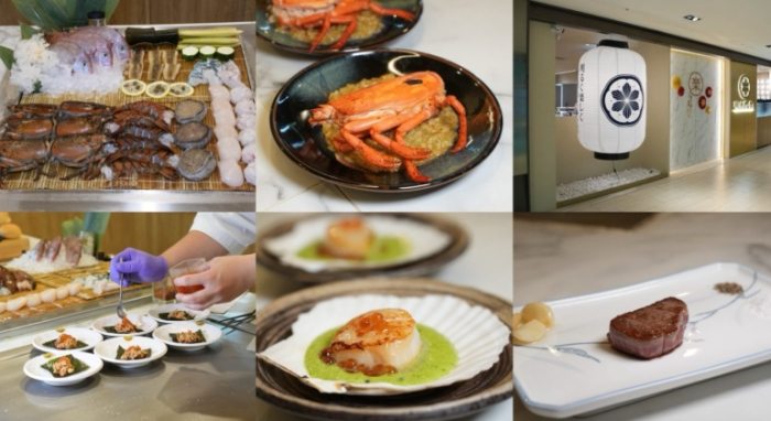 台南長輩友善餐廳 台南長輩友善餐廳