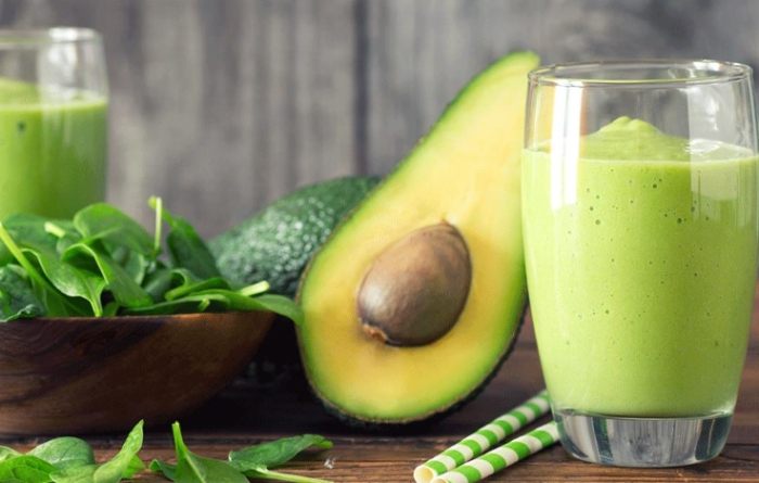 酪梨可可粉好處 酪梨可可粉好處