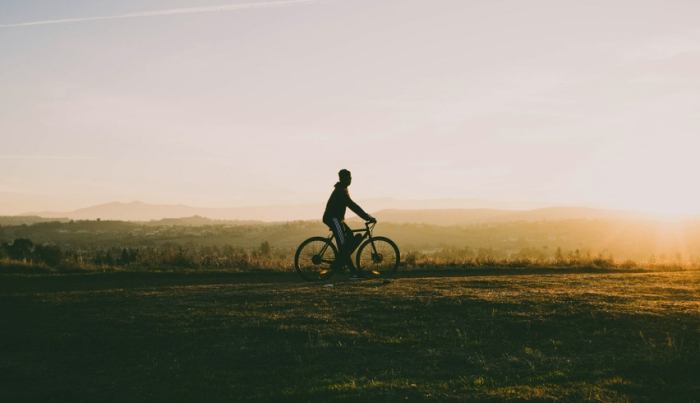 減負生活 減負生活