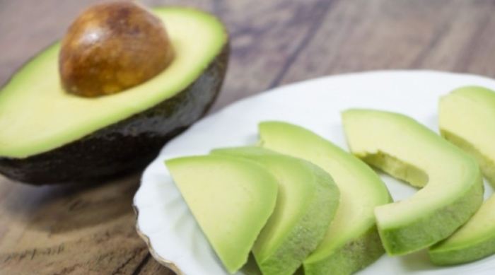 酪梨冷藏技巧 酪梨冷藏技巧