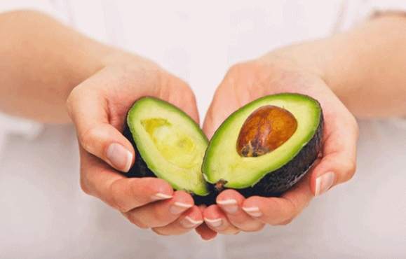 酪梨安全食用 酪梨安全食用