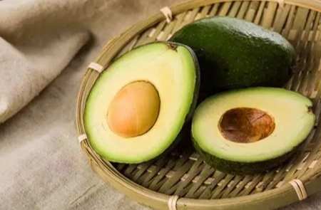 牛油果不熟原因